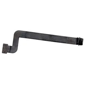 Apple MacBook A1398 2015 Trackpad Cable 923-00541 821-2652-05 821-2652-A