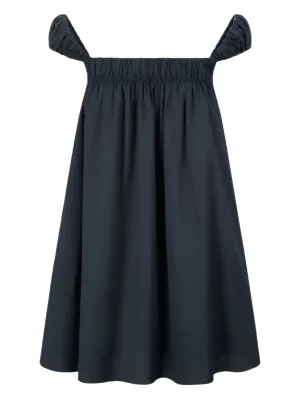 Beau Dress in Black