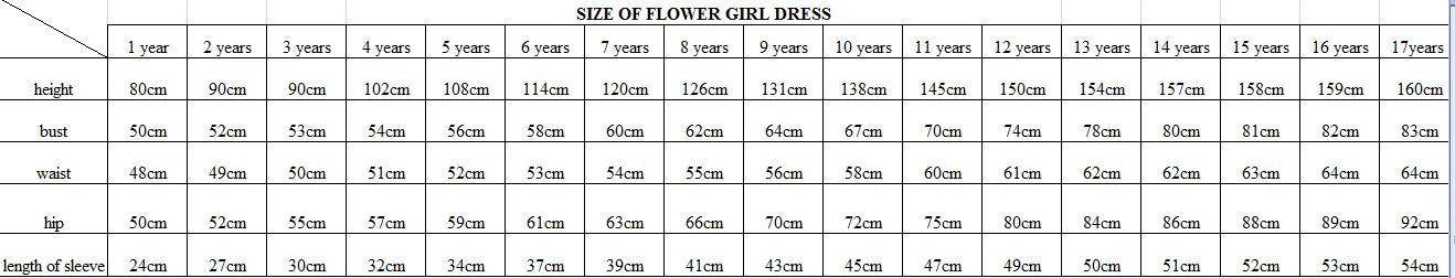 BeautifuI Long sleeves A Line Lace applique Flower Girl Dresses,FGS0044