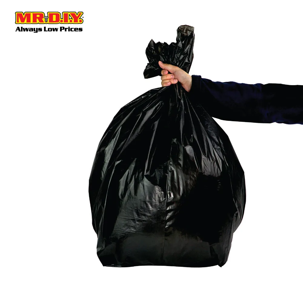 [BEST SELLER] (MR.DIY) Eco-Friendly Garbage Bag M Size (30pcs)