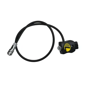 BLACKMAGIC POCKET 4/6K POWER CABLES