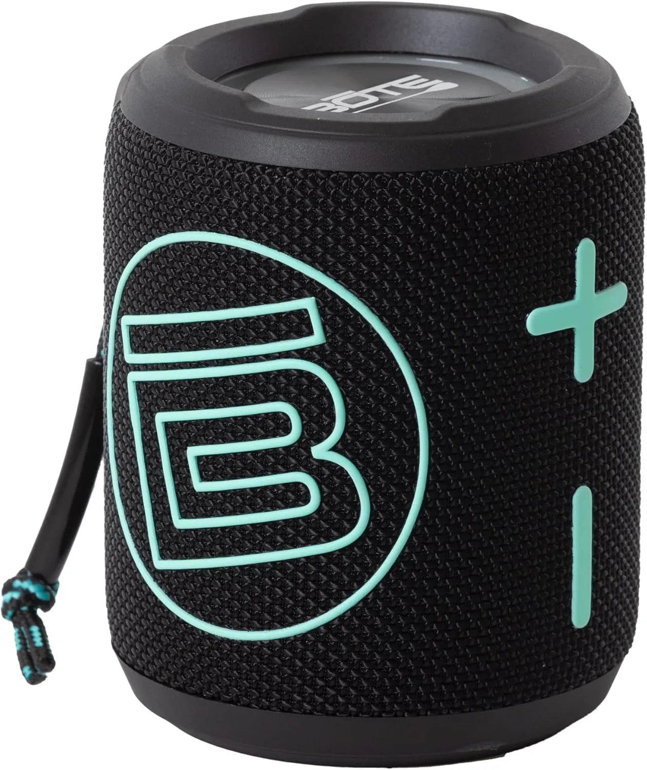 BOTE Paddle Board Waterproof MagneBoom Swell Bluetooth Speaker Watersports SUP Surf Boating Lake Float Docks Beach Universal Portable Sound Device 6 Hour Playtime