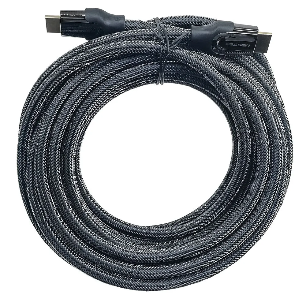 Cable para alta definicin | MC-XHDMI8-2.0