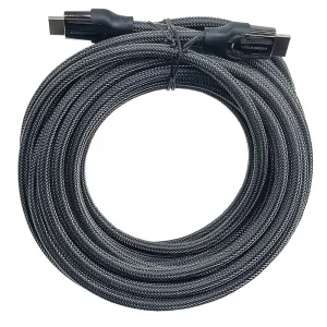 Cable para alta definicin | MC-XHDMI8-2.0