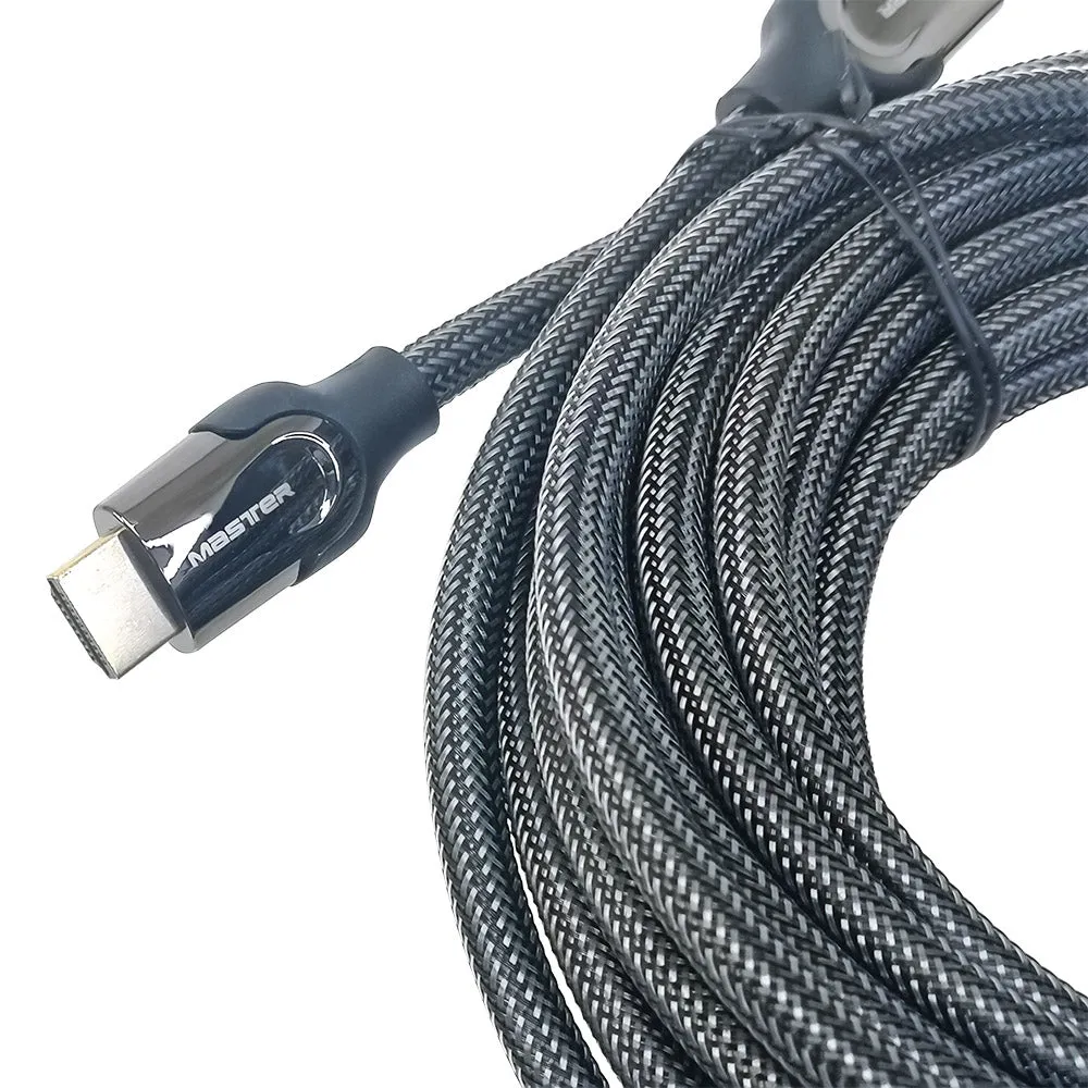 Cable para alta definicin | MC-XHDMI8-2.0