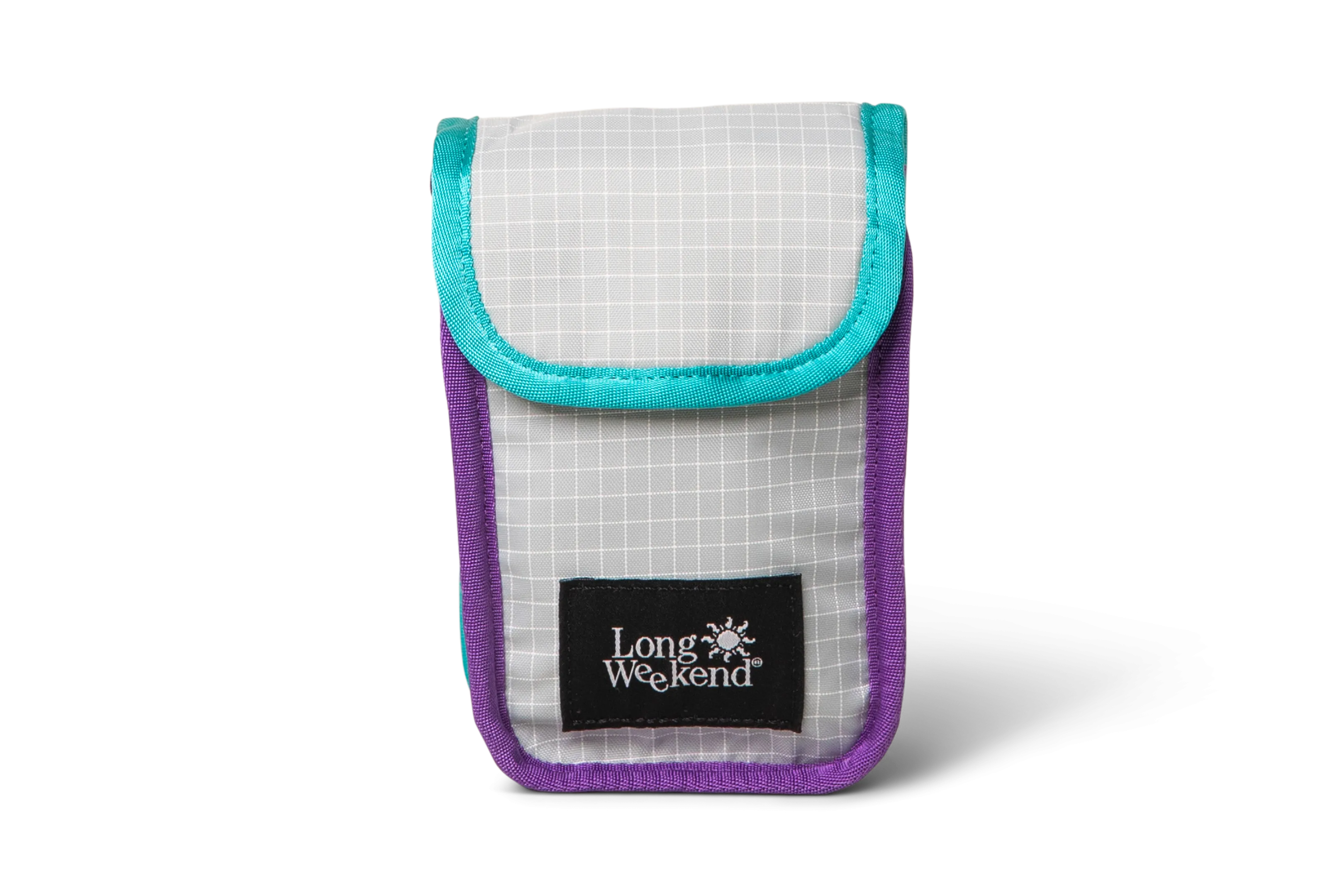 Camera Pouch