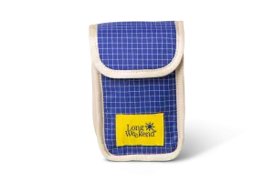 Camera Pouch