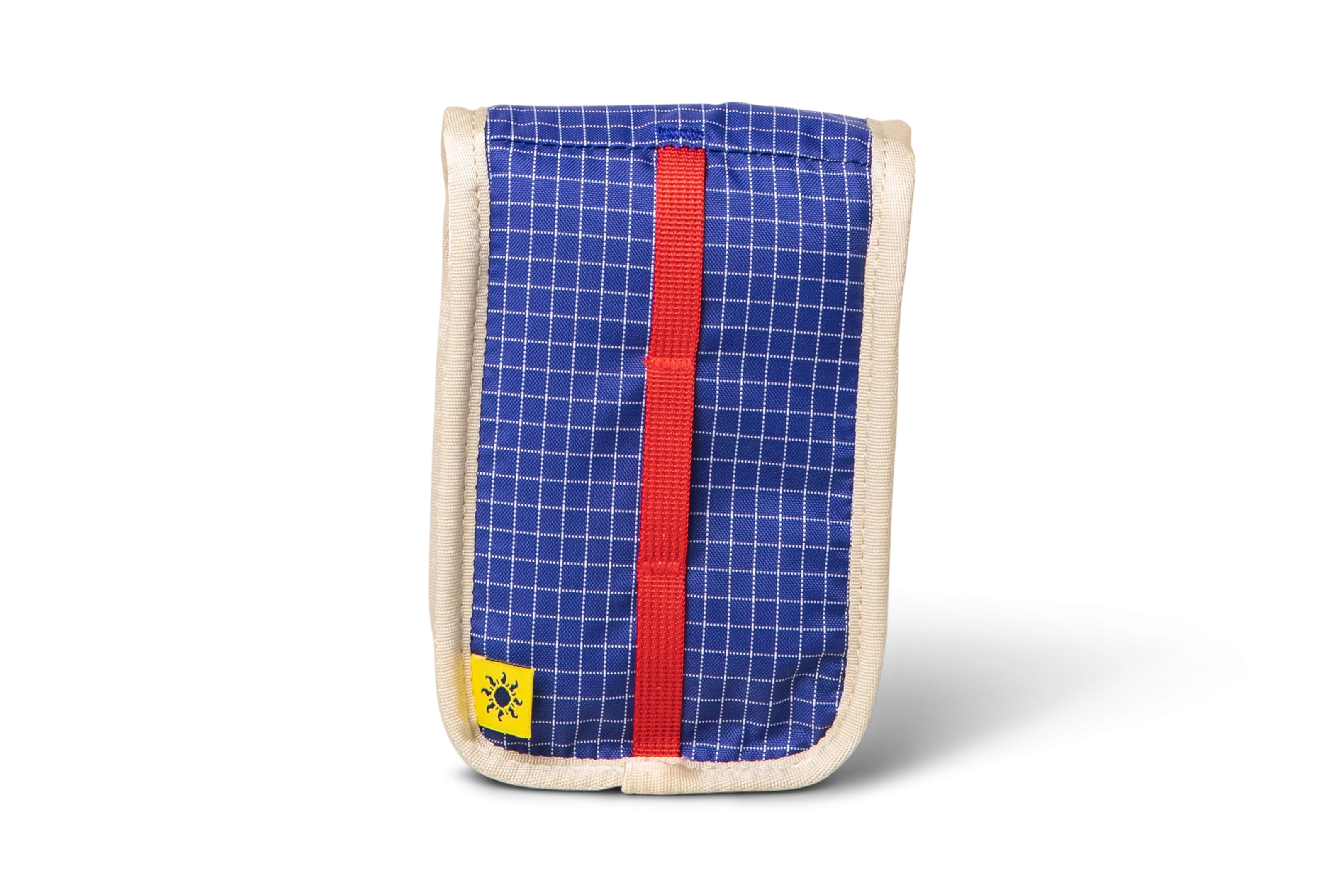 Camera Pouch