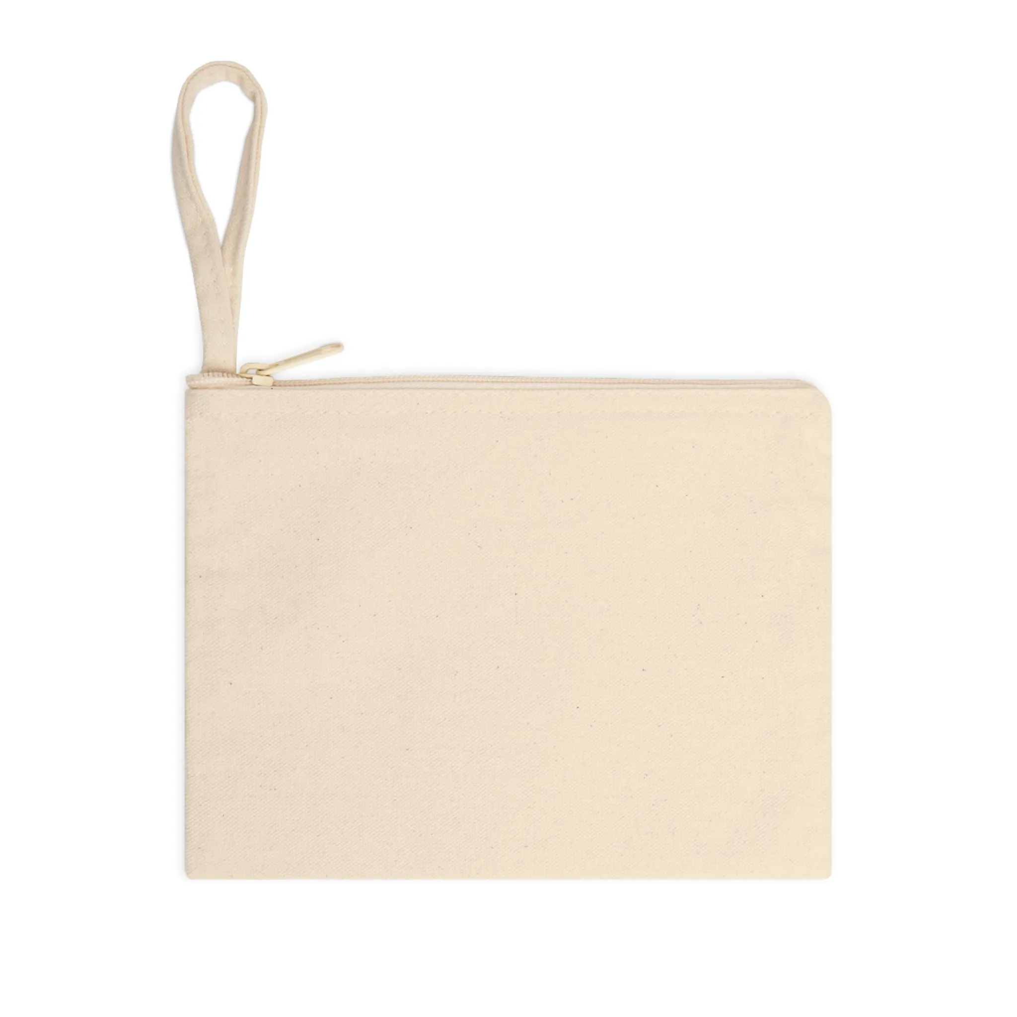 Canon AF35 Camera / Film Pouch