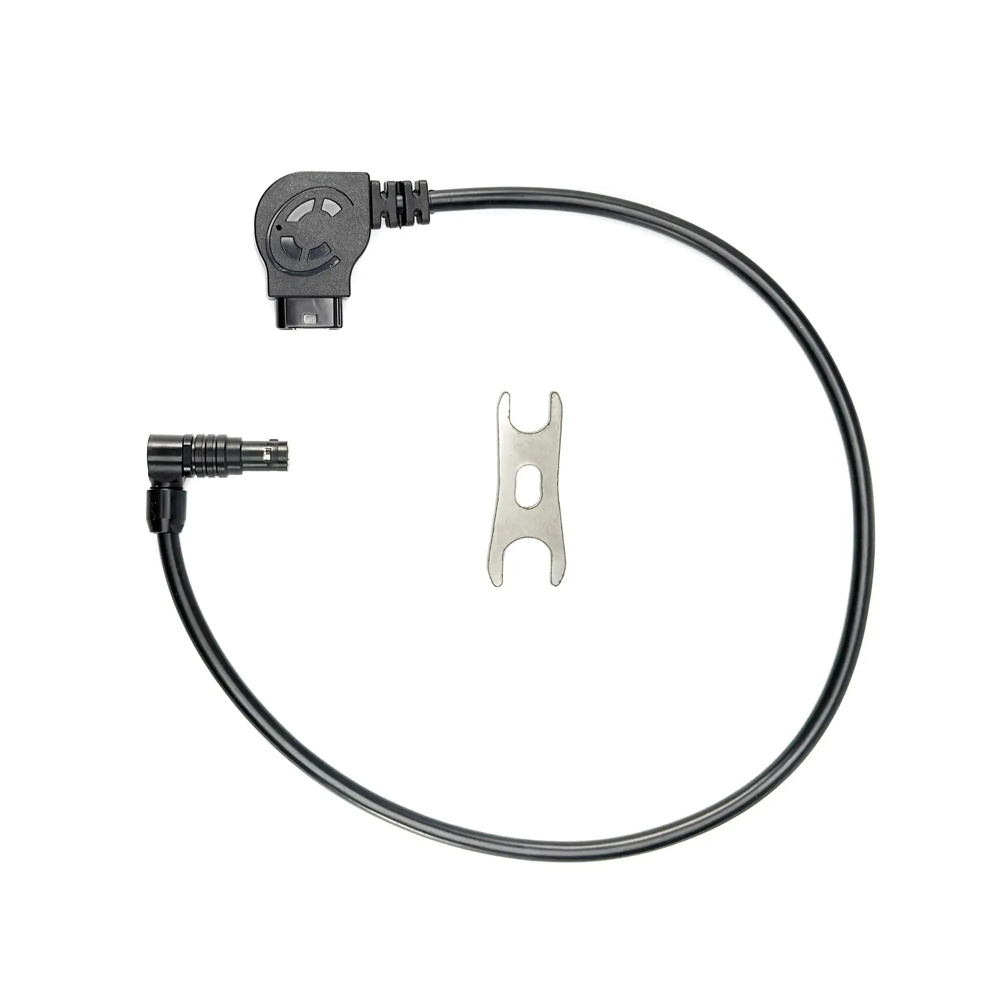 CORE PDPRO PROGRAMABLE POWER CABLES