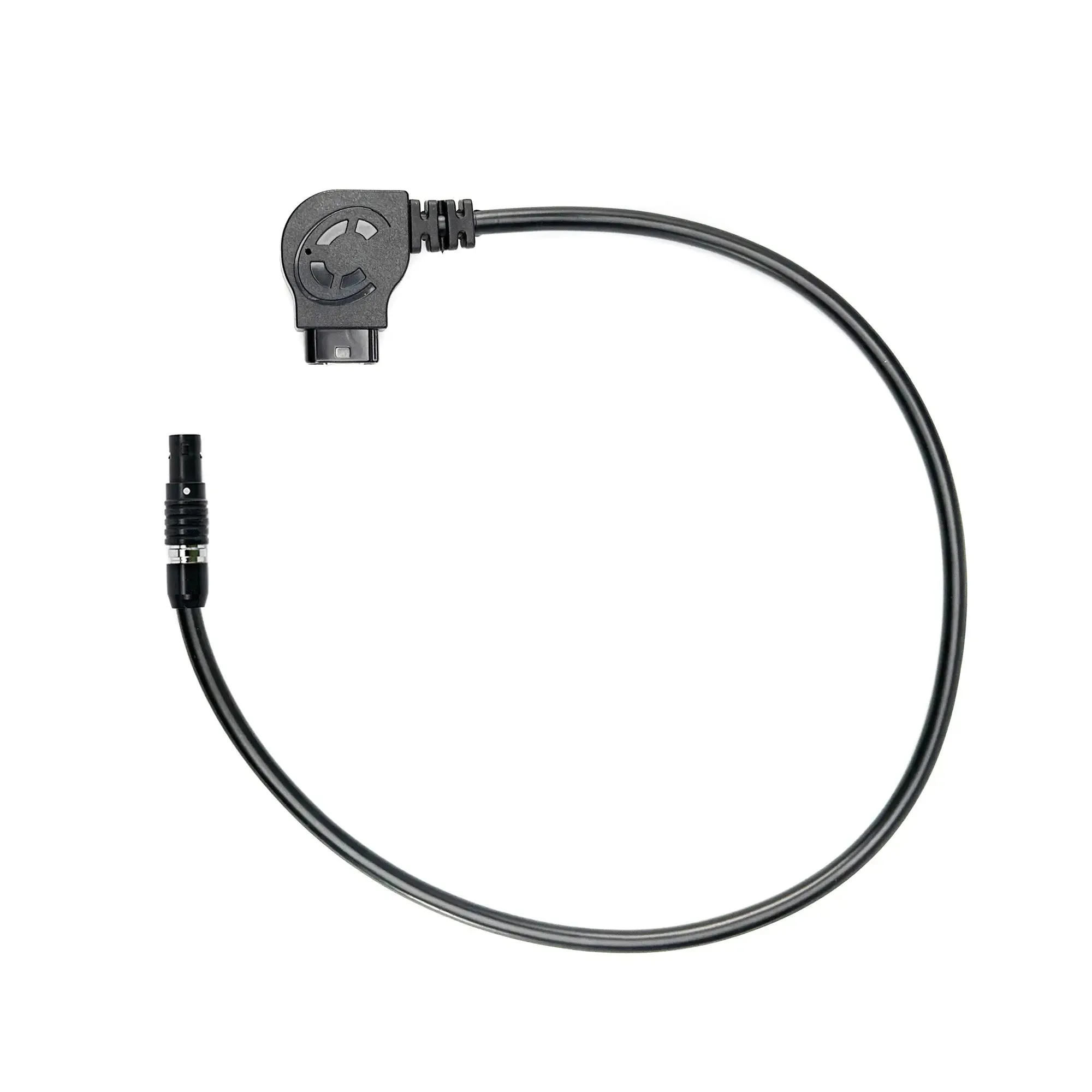 CORE PDPRO PROGRAMABLE POWER CABLES