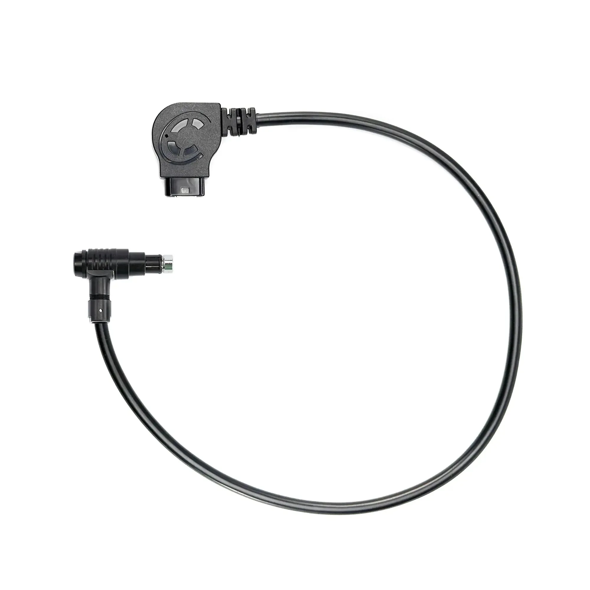 CORE PDPRO PROGRAMABLE POWER CABLES