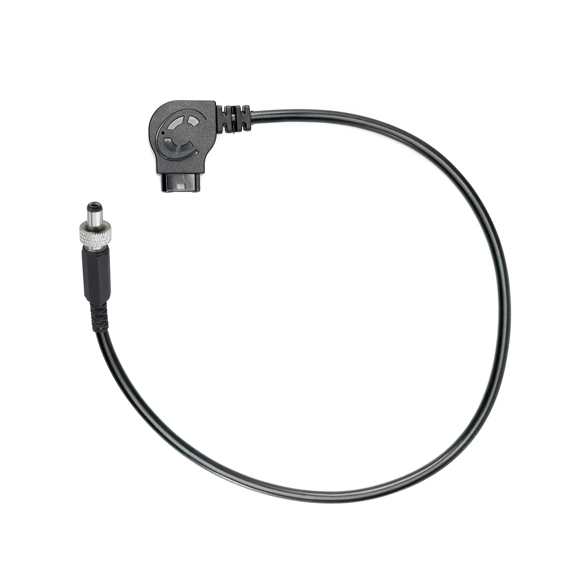 CORE PDPRO PROGRAMABLE POWER CABLES