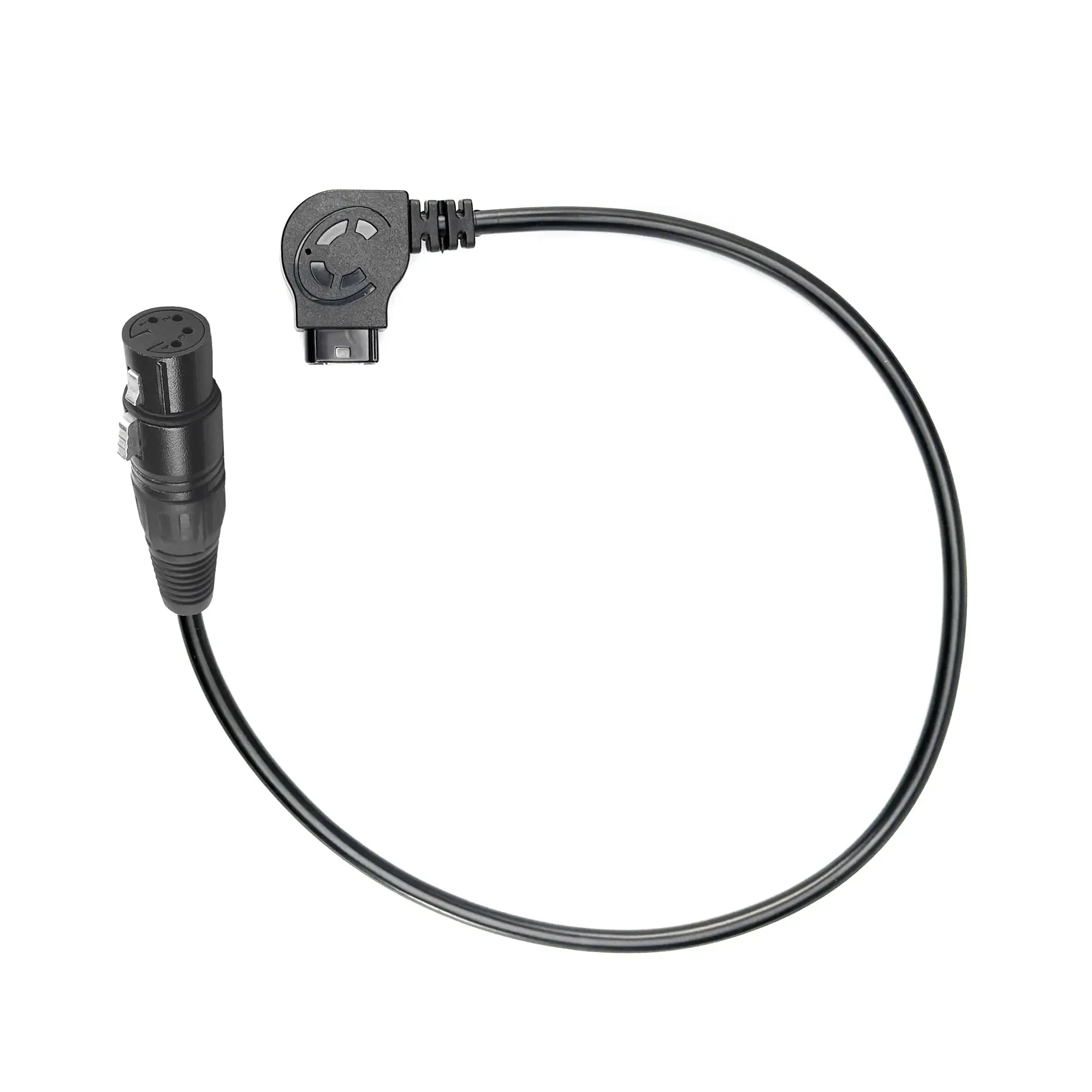 CORE PDPRO PROGRAMABLE POWER CABLES