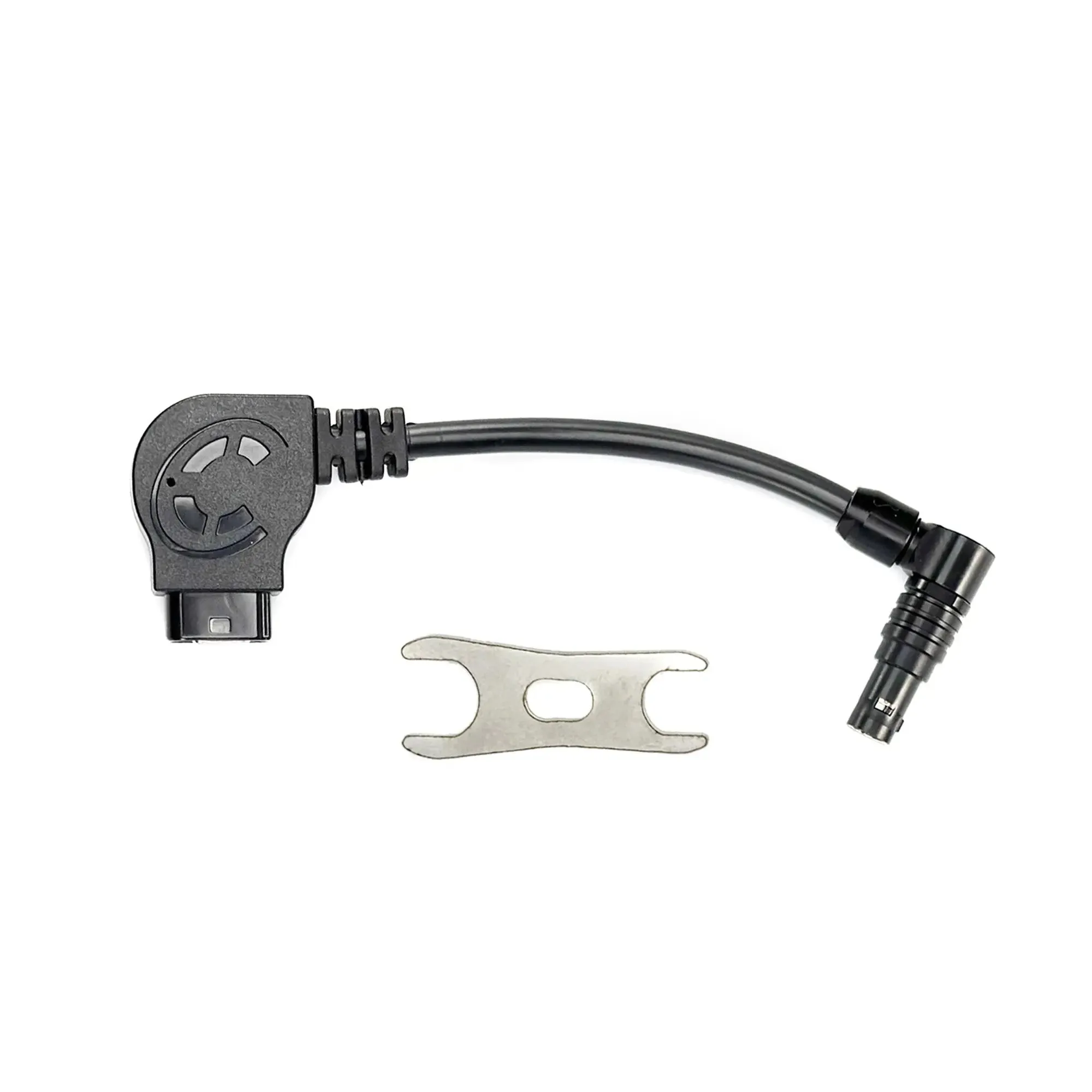 CORE PDPRO PROGRAMABLE POWER CABLES