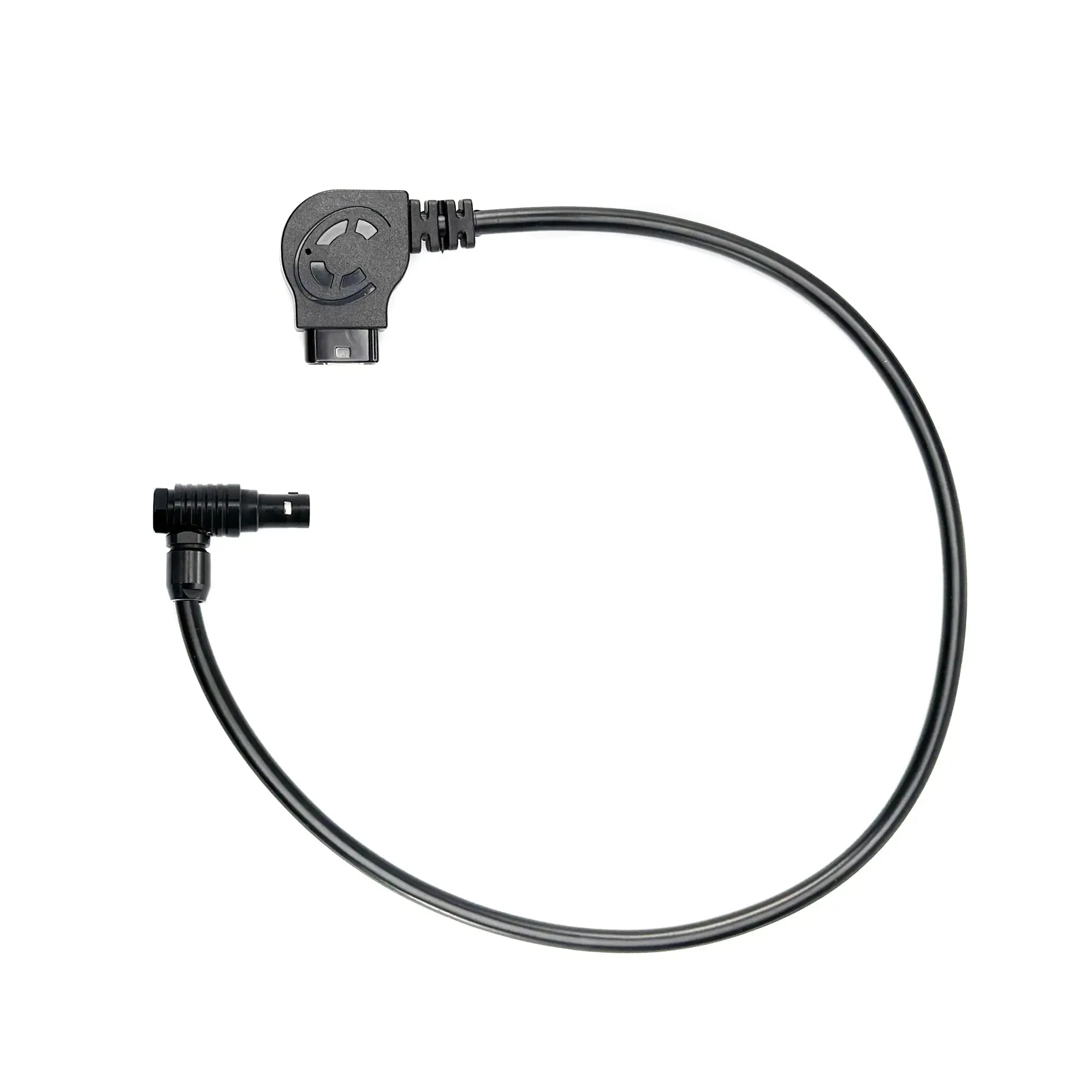 CORE PDPRO PROGRAMABLE POWER CABLES