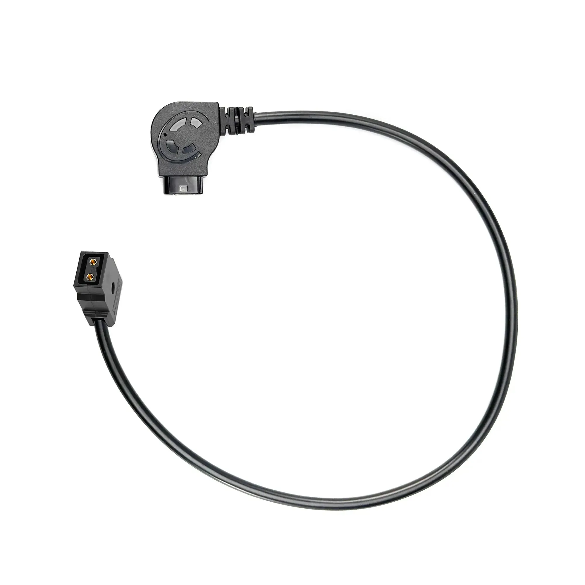 CORE PDPRO PROGRAMABLE POWER CABLES
