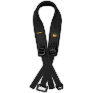 CRDBAG CRDSLING Adjustable Sling Strap