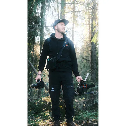 CRDBAG CRDSLING Adjustable Sling Strap