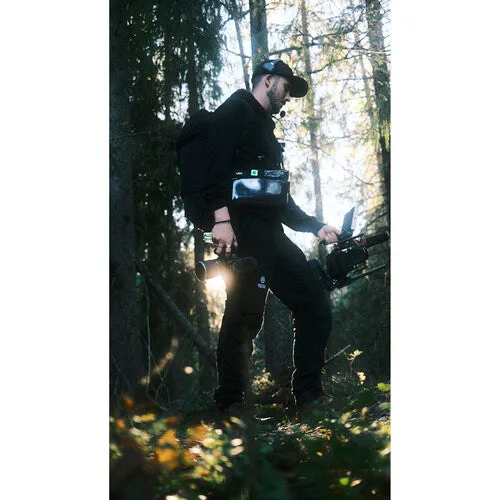CRDBAG CRDSLING Adjustable Sling Strap