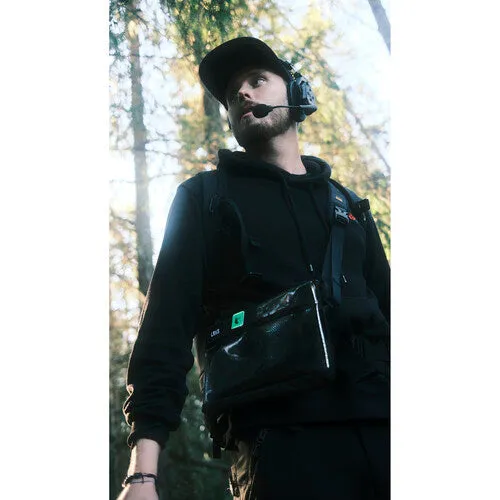 CRDBAG CRDSLING Adjustable Sling Strap
