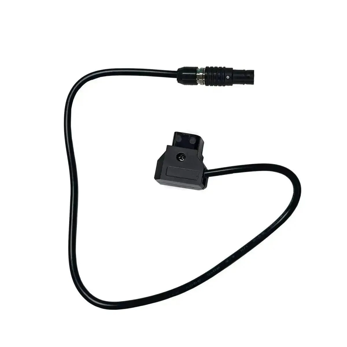 D-TAP POWER CABLES