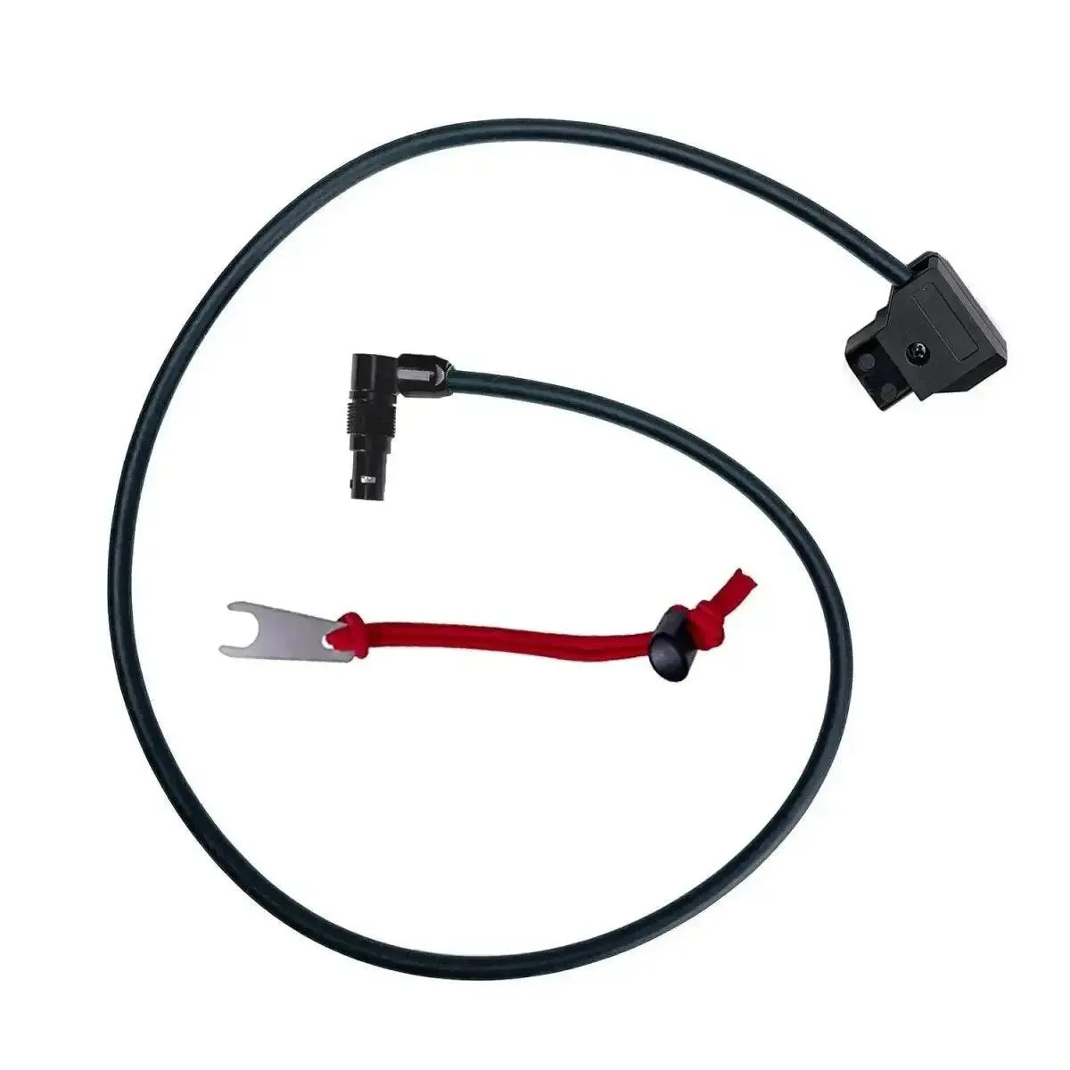 D-TAP POWER CABLES