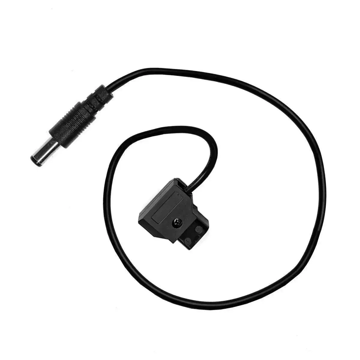 D-TAP POWER CABLES