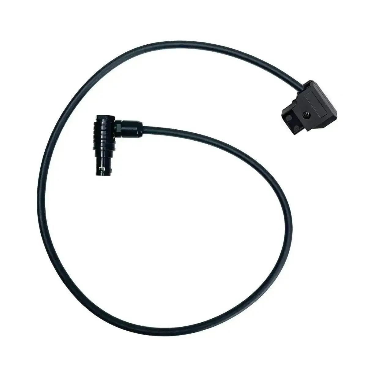 D-TAP POWER CABLES