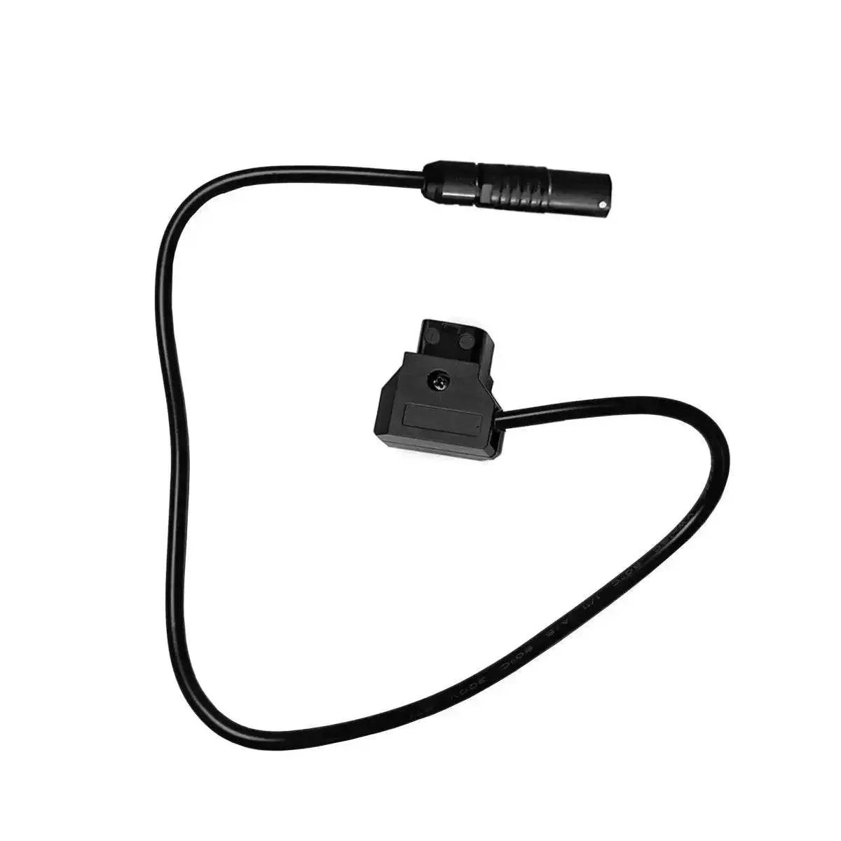 D-TAP POWER CABLES