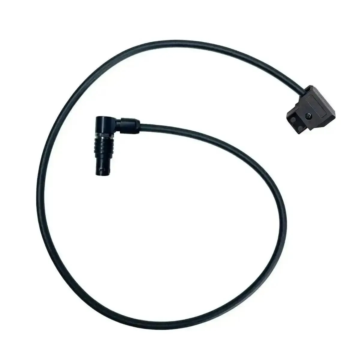 EMBER POWER IO 6PIN SAFETAP POWER CABLE