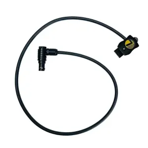 EMBER POWER IO 6PIN SAFETAP POWER CABLE