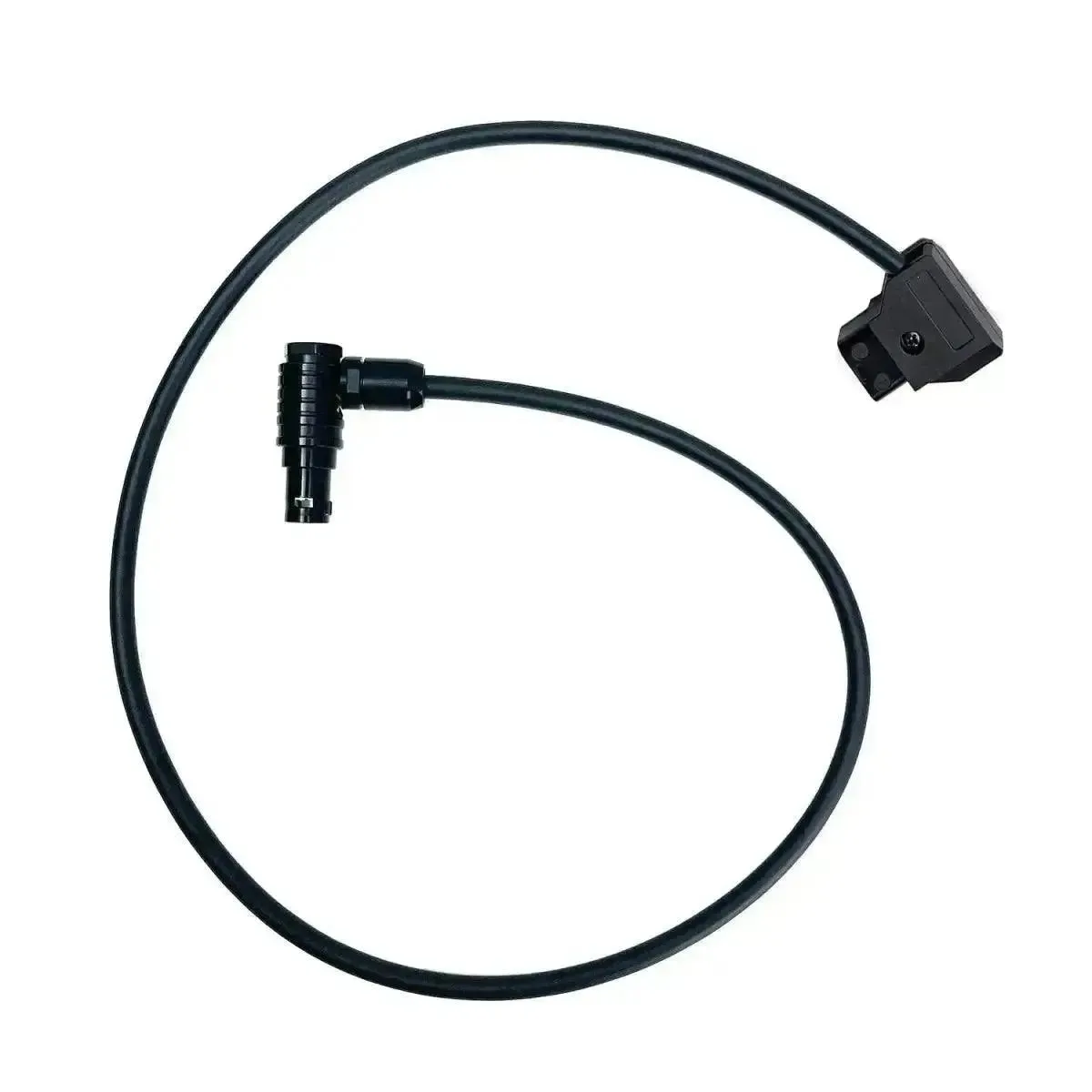 EMBER POWER IO 6PIN SAFETAP POWER CABLE