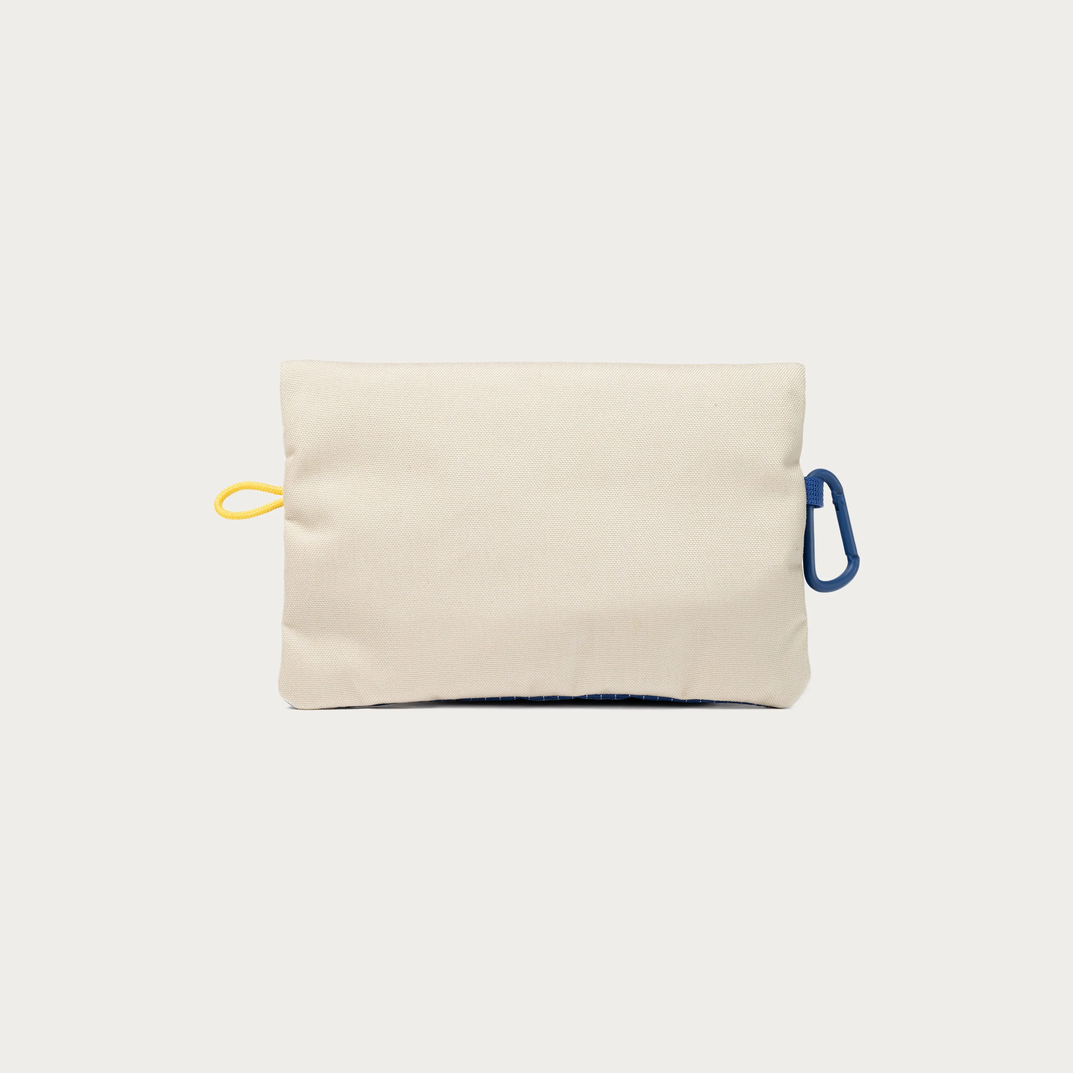 Everyday Zip Pouch