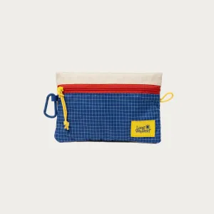Everyday Zip Pouch