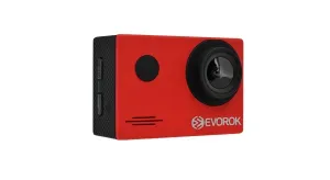 Evorok Ev 914024 Cmara Deportiva Enjoy Iii Acteck Sumergible