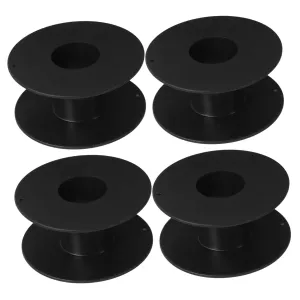 Extension Cord Reel Spool Storage Electric Cord for Efficient Wire Management