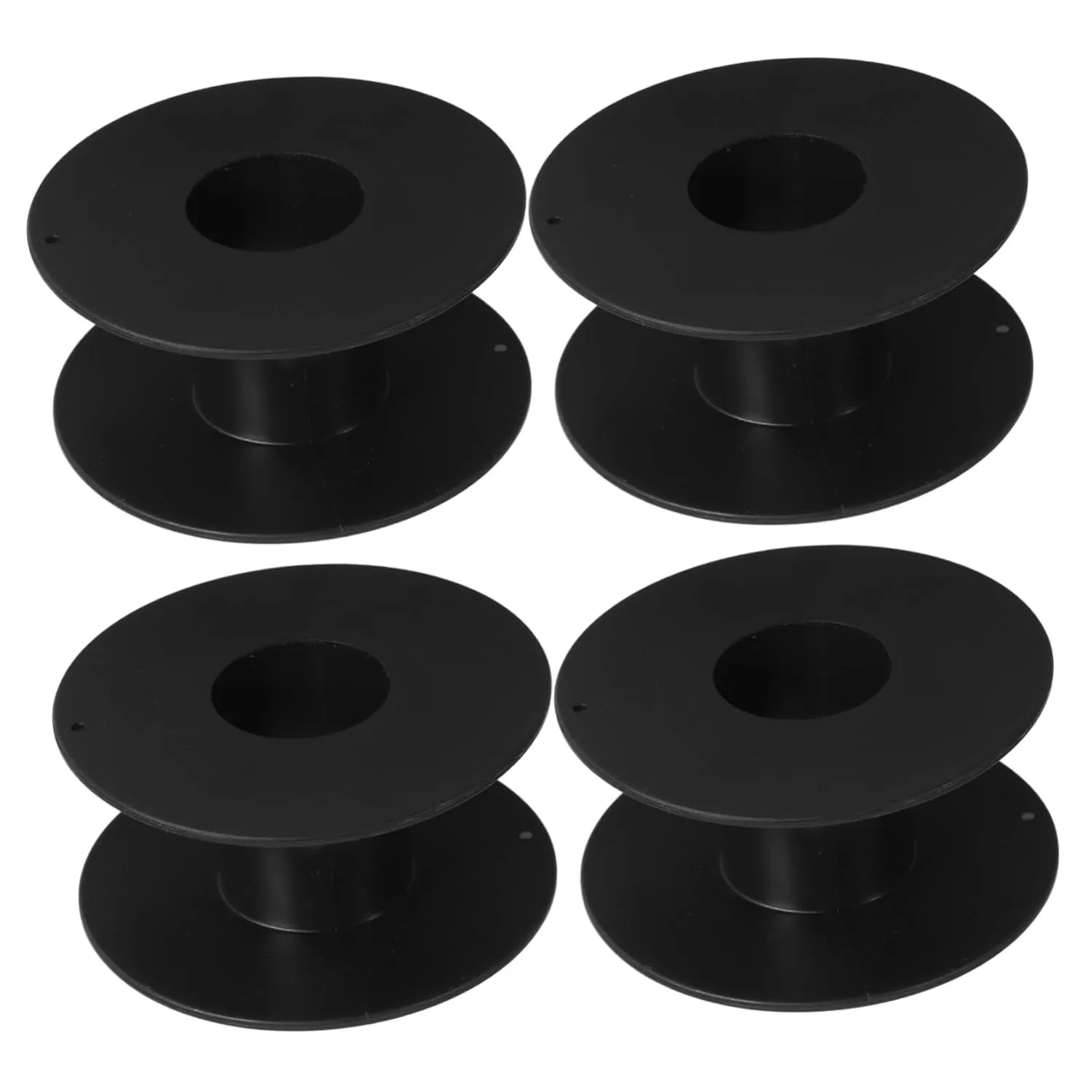 Extension Cord Reel Spool Storage Electric Cord for Efficient Wire Management
