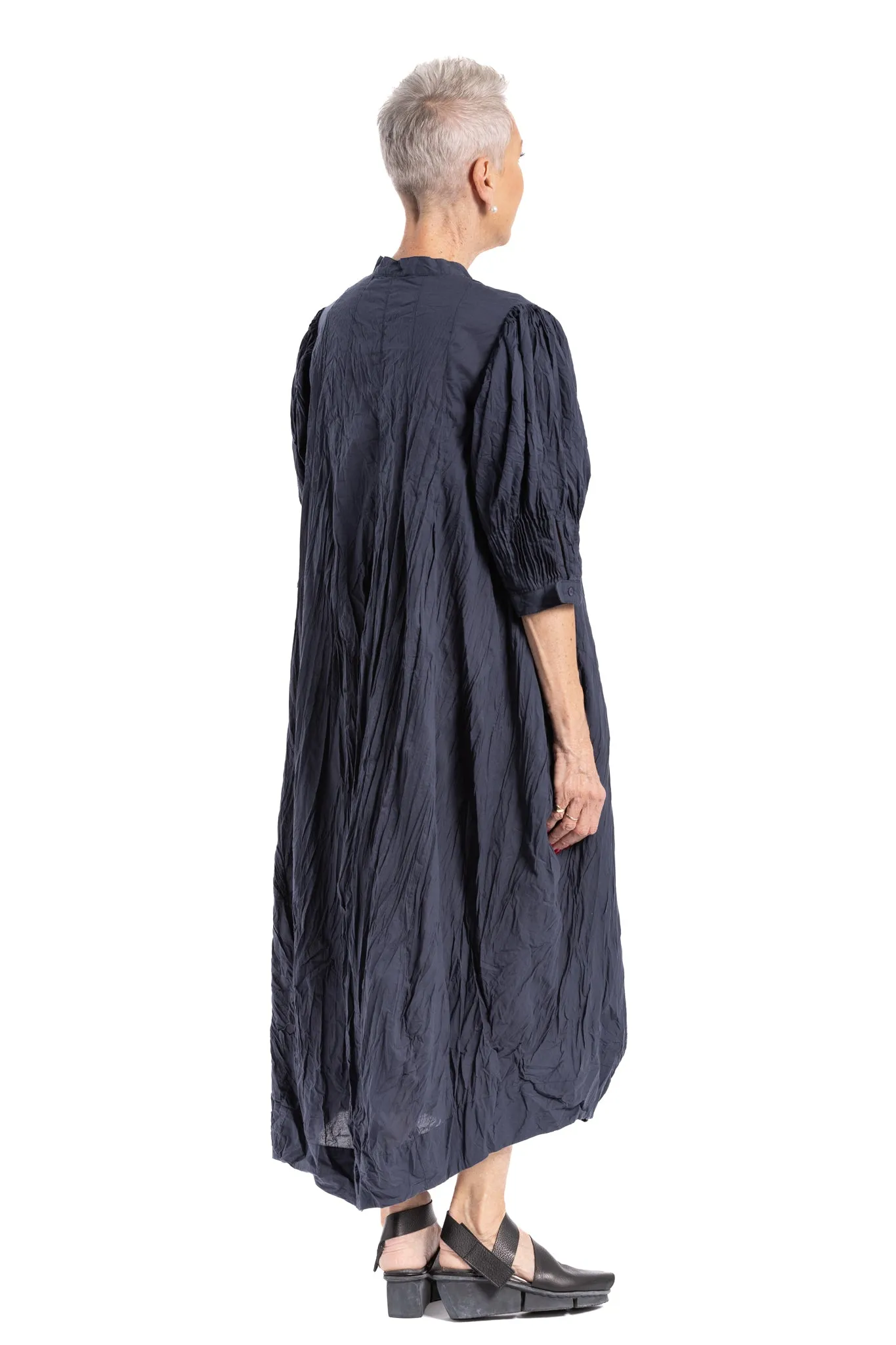 FLORENCE DRESS CC