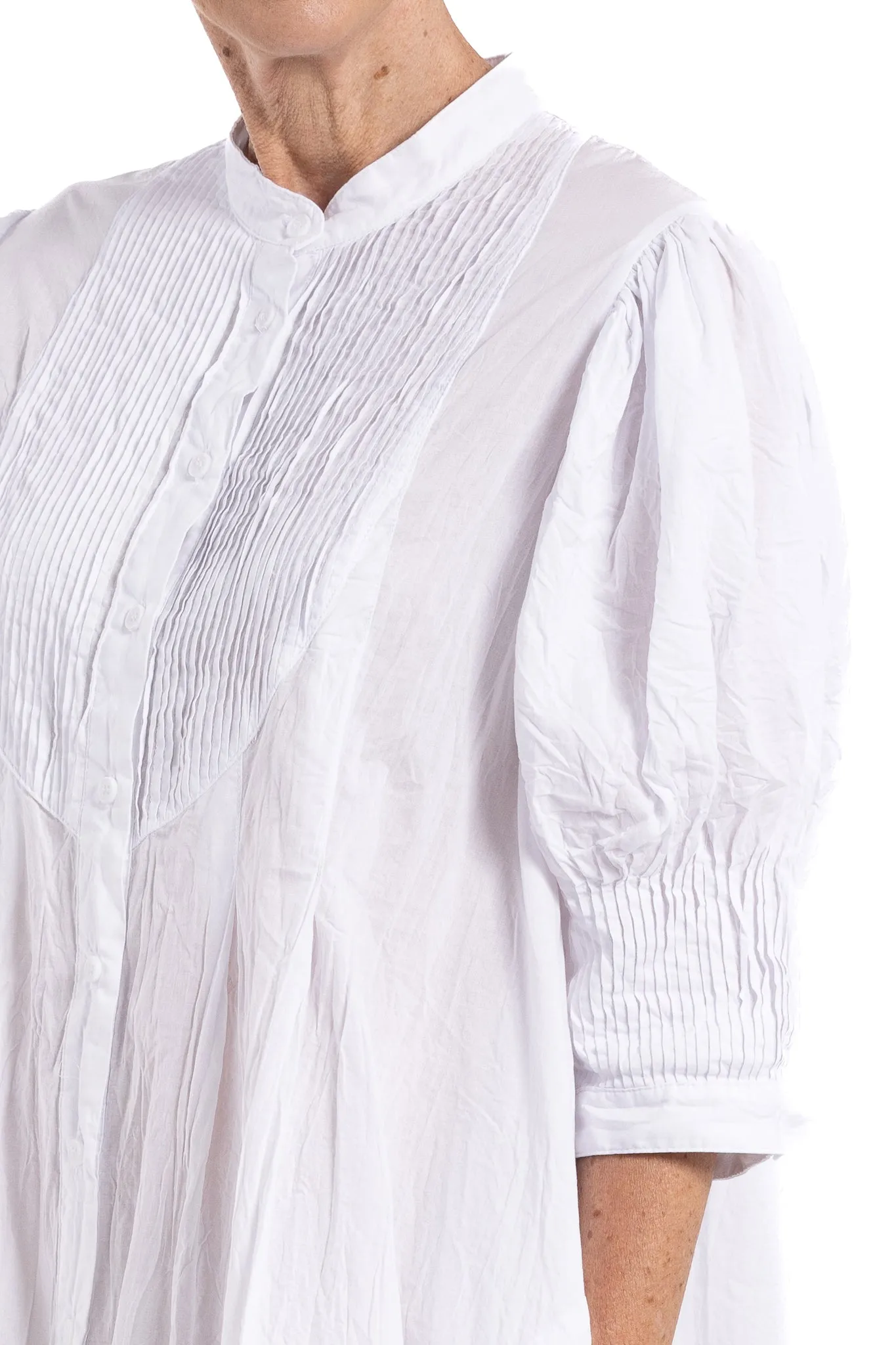 FLORENCE DRESS CC
