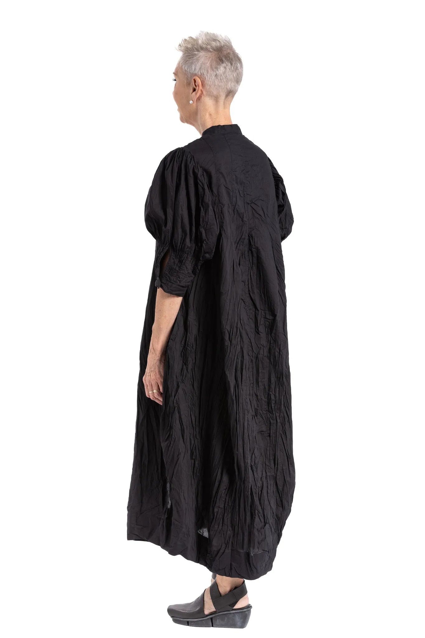 FLORENCE DRESS CC