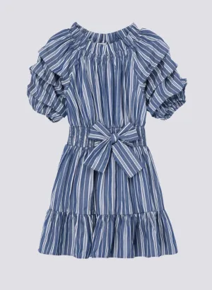 Habitual Kids Joyce Layer Dress