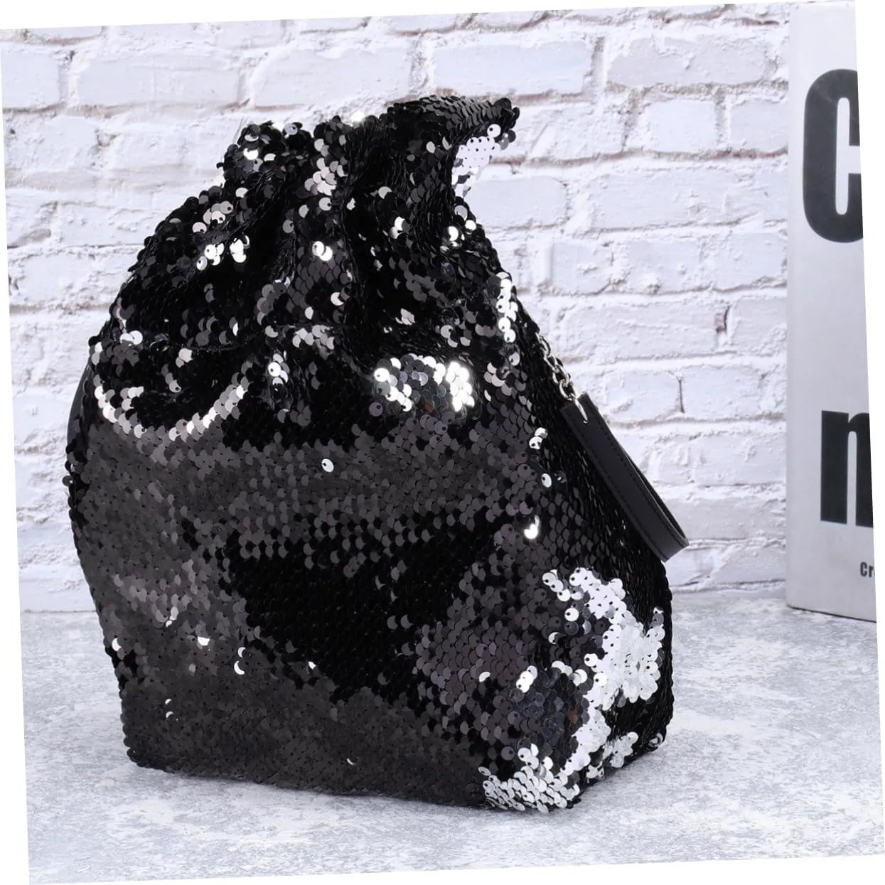 Handbags Fashion Shoulder Bag for Women 2021 Purses for Girls Evening Purses for Women Formal Shiny