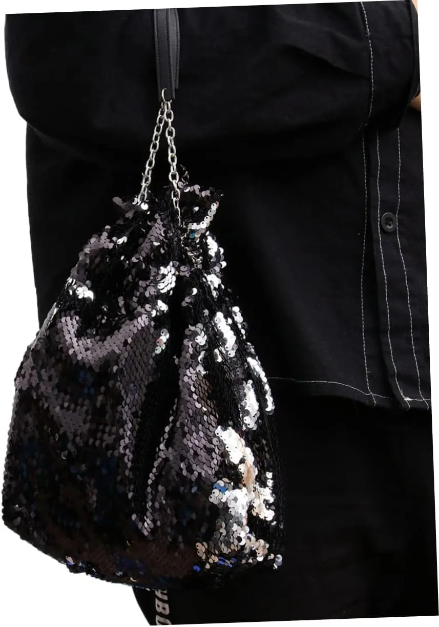 Handbags Fashion Shoulder Bag for Women 2021 Purses for Girls Evening Purses for Women Formal Shiny