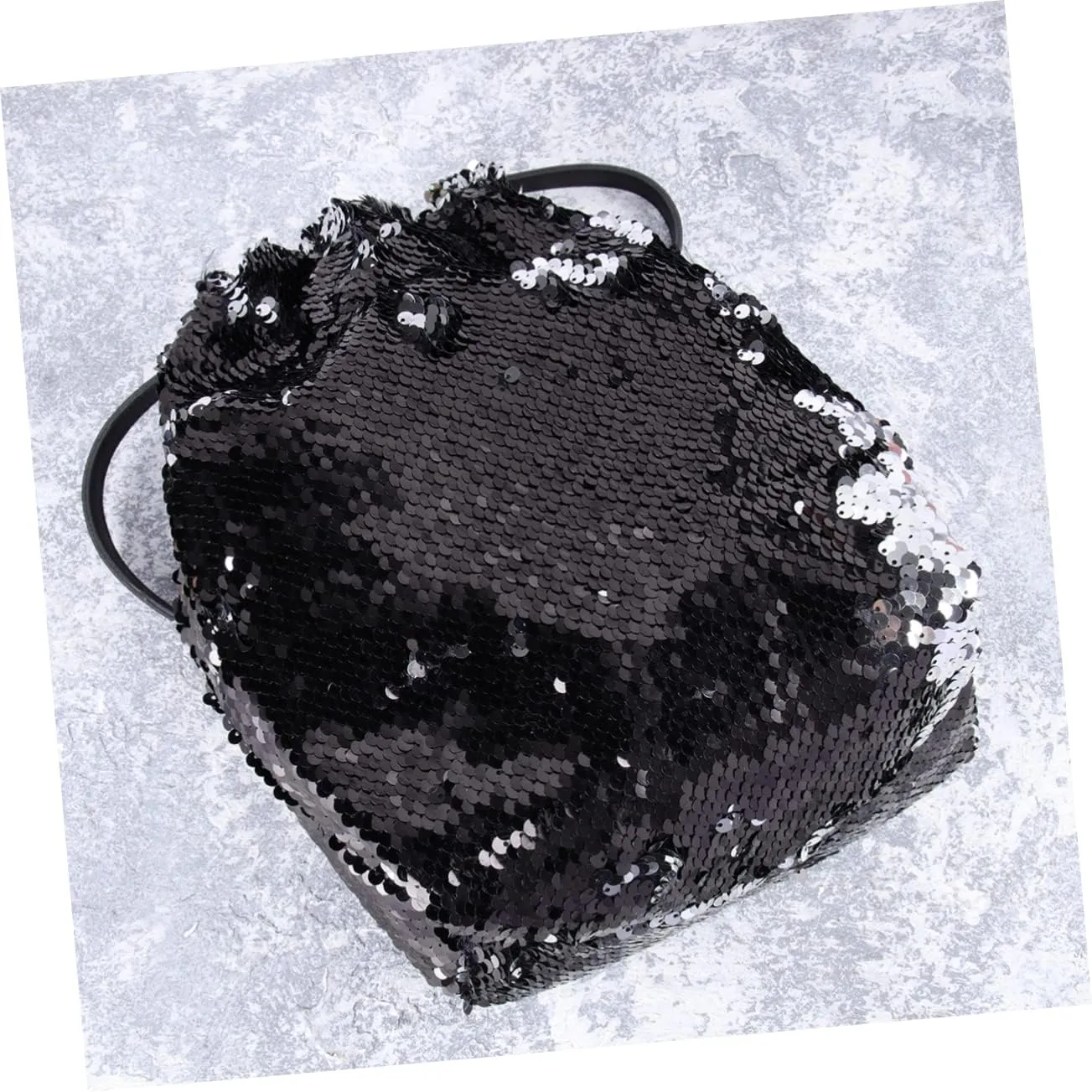 Handbags Fashion Shoulder Bag for Women 2021 Purses for Girls Evening Purses for Women Formal Shiny