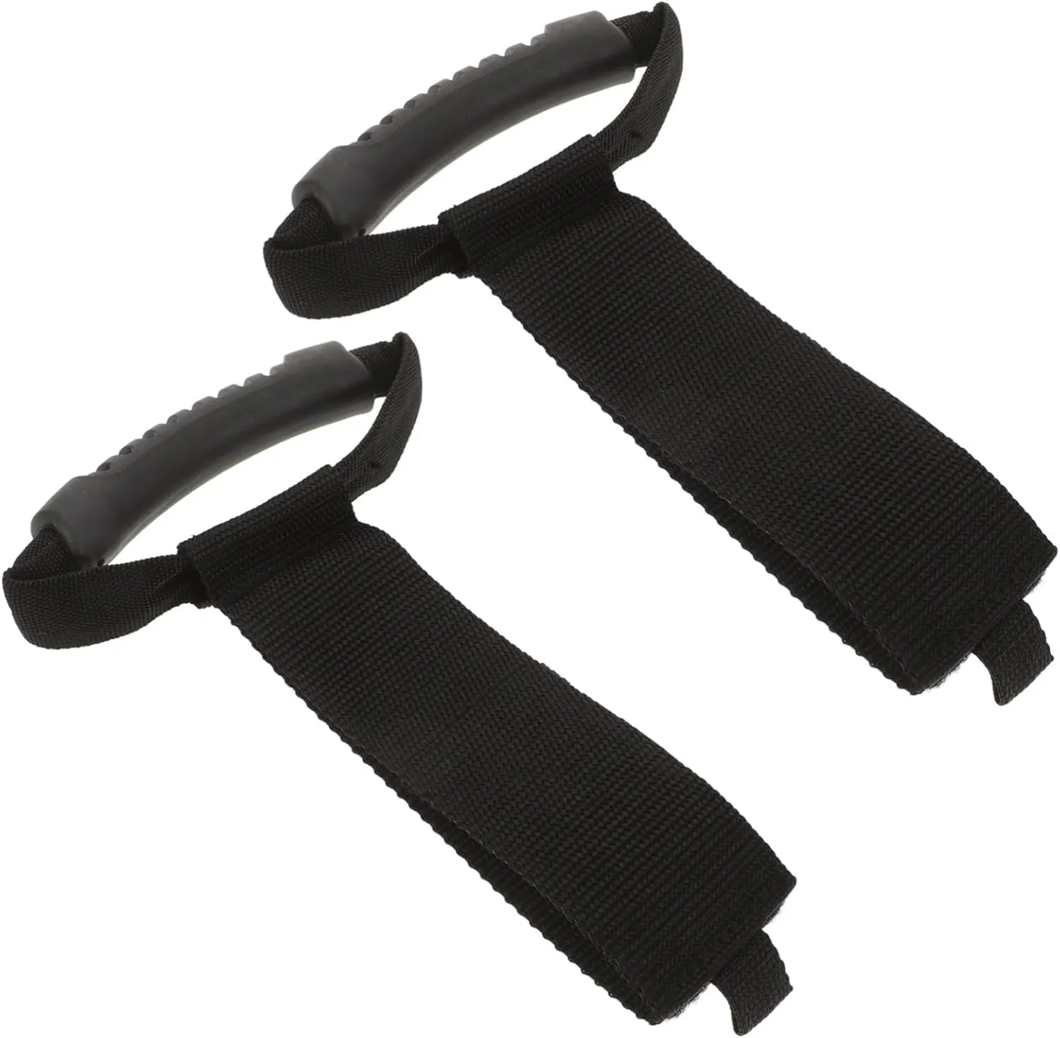 KESYOO Material Garden Hose Straps Versatile Extension Cord Holder for Efficient Storage
