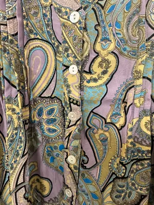 Lavender Dreams Dress