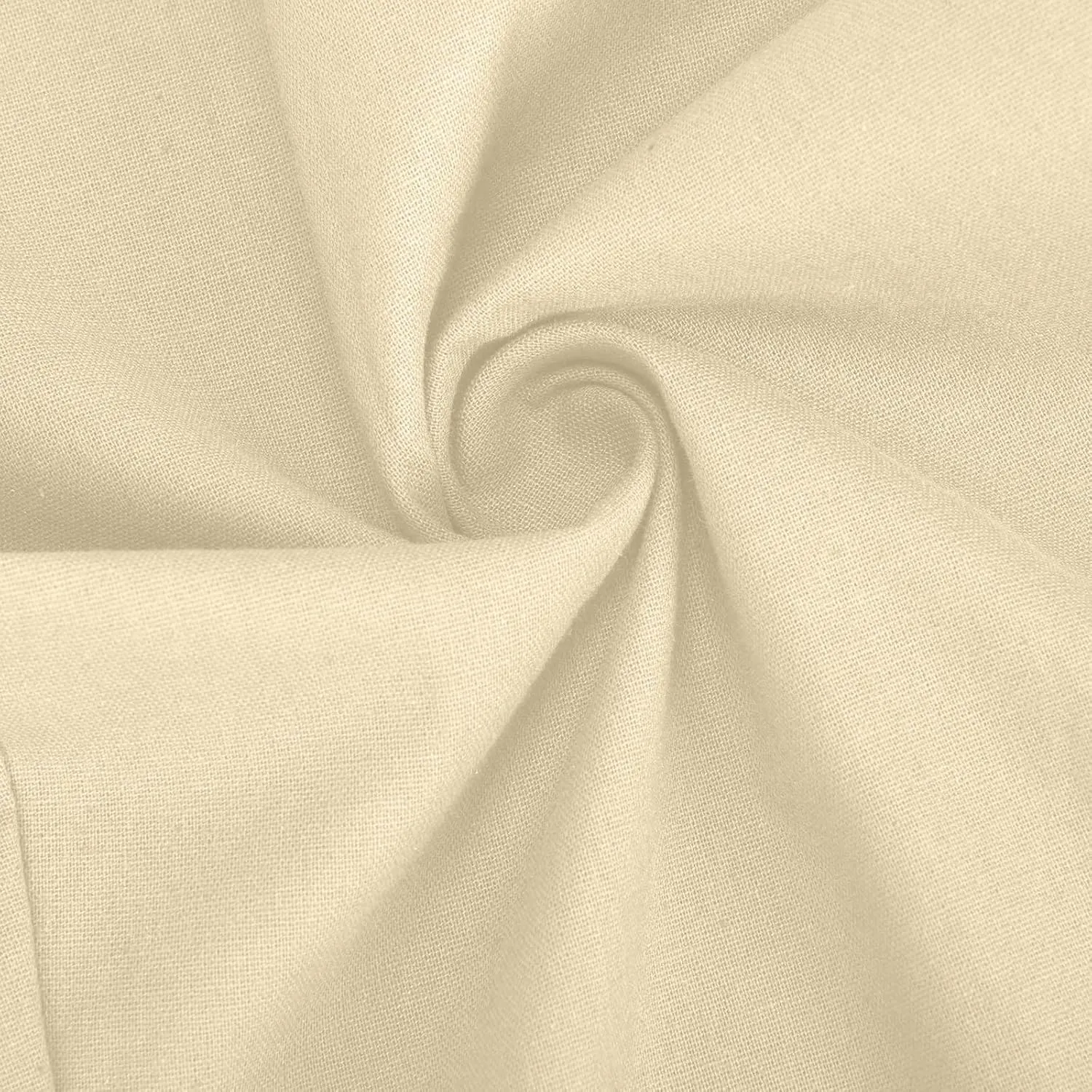 Linen Pants Women Summer Loose Fit Beach Palazzo Casual Plain Wide Leg Trousers Elastic Waist Beach Lounge Pants