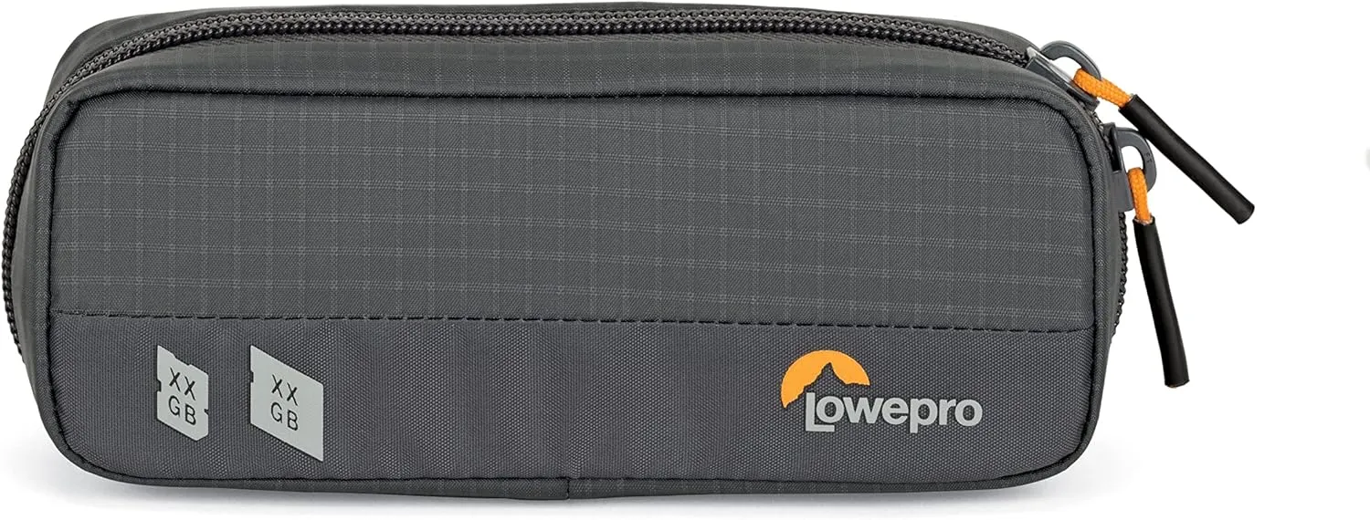 Lowepro GearUp Memory Wallet