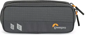 Lowepro GearUp Memory Wallet